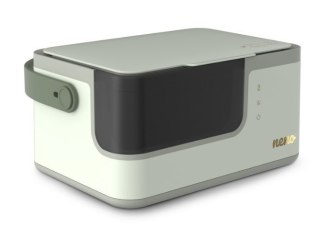 5954 ABRAZO PODGRZEWACZ DO CHUSTECZEK