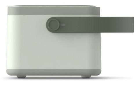 5954 ABRAZO PODGRZEWACZ DO CHUSTECZEK