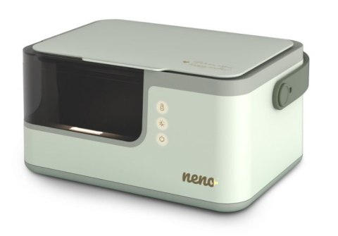 5954 ABRAZO PODGRZEWACZ DO CHUSTECZEK