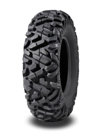 DATEX 25x10-12 P305 50F 6PR TL #E DATEX opony do quadów