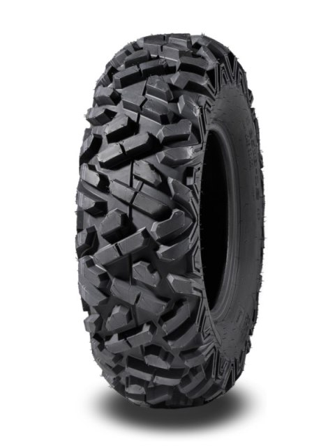 DATEX 25x10-12 P305 50F 6PR TL #E DATEX opony do quadów