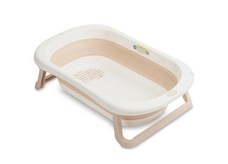 WANIENKA SKŁADANA FOLDI BEIGE