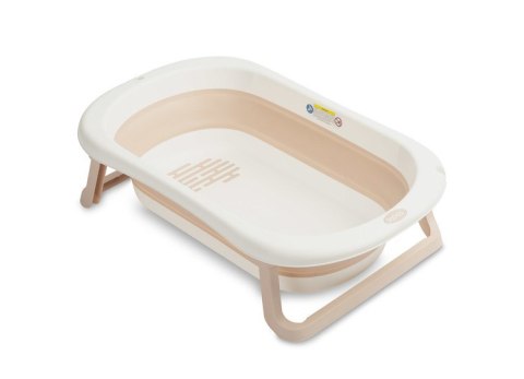 WANIENKA SKŁADANA FOLDI BEIGE