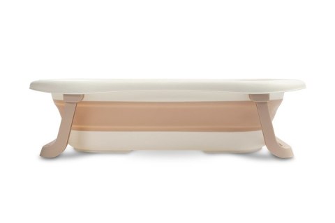 WANIENKA SKŁADANA FOLDI BEIGE