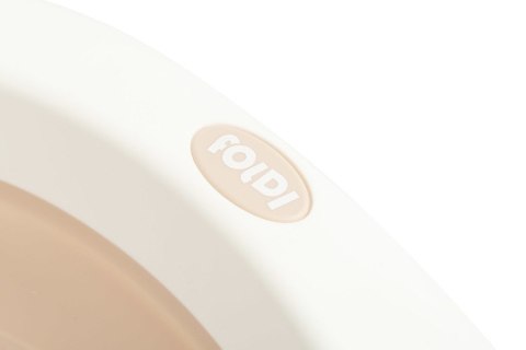 WANIENKA SKŁADANA FOLDI BEIGE