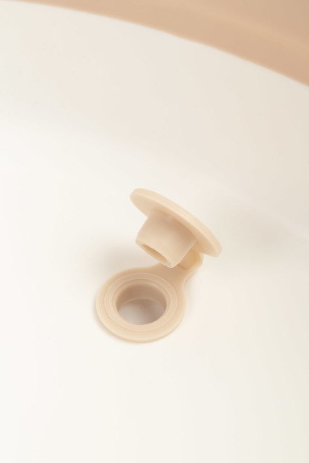 WANIENKA SKŁADANA FOLDI BEIGE