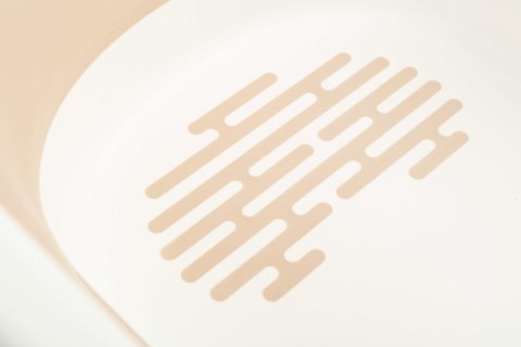 WANIENKA SKŁADANA FOLDI BEIGE