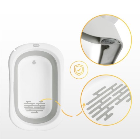 WANIENKA SKŁADANA FOLDI BEIGE