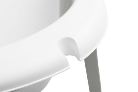 WANIENKA SKŁADANA FOLDI GREY