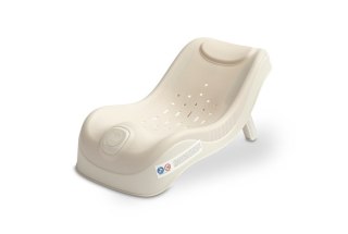 WKŁADKA DO WANIENKI SKŁADANA POSI BEIGE