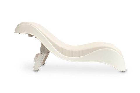 WKŁADKA DO WANIENKI SKŁADANA POSI BEIGE