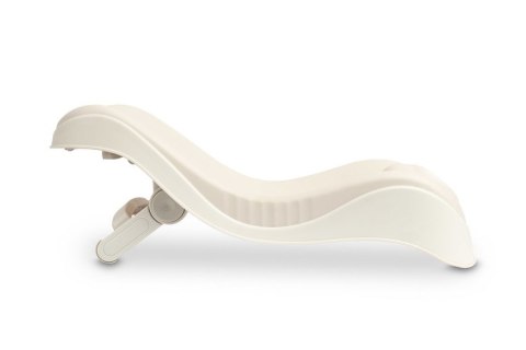 WKŁADKA DO WANIENKI SKŁADANA POSI BEIGE