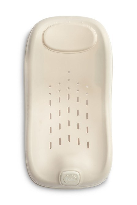 WKŁADKA DO WANIENKI SKŁADANA POSI BEIGE