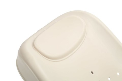 WKŁADKA DO WANIENKI SKŁADANA POSI BEIGE