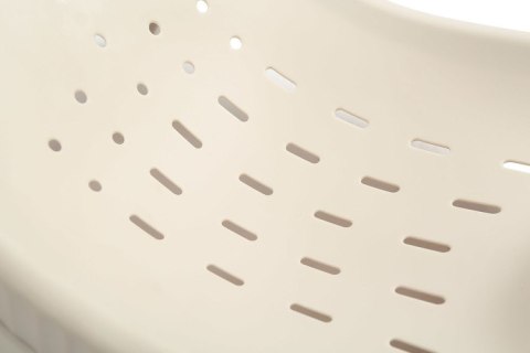 WKŁADKA DO WANIENKI SKŁADANA POSI BEIGE