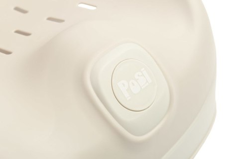 WKŁADKA DO WANIENKI SKŁADANA POSI BEIGE