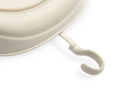 WKŁADKA DO WANIENKI SKŁADANA POSI BEIGE