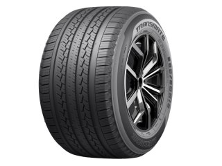TRANSMATE 215/75R15 WZD105 100H #E TRANSMATE opony letnie