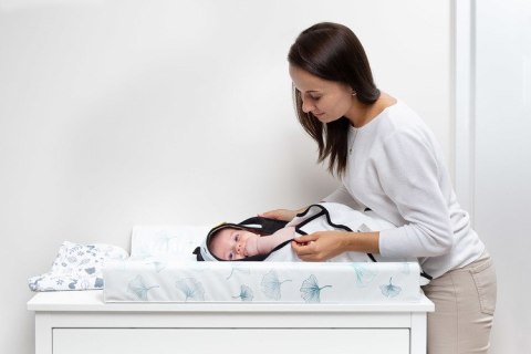 02595 OKRYCIE KĄPIELOWE KRÓLIK 100x100 PINK