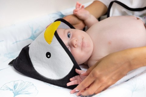 02595 OKRYCIE KĄPIELOWE KRÓLIK 100x100 PINK