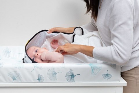 02595 OKRYCIE KĄPIELOWE KRÓLIK 100x100 PINK