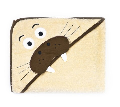 24198 OKRYCIE KĄPIELOWE MORS 100x100 BEIGE