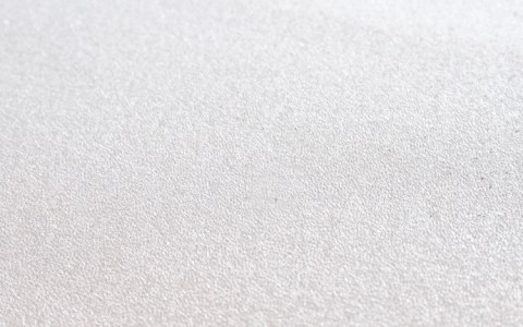 MATERAC MEMORY PIANKA TERMOELASTYCZNA-KOKOS ALOE VERA 140×70 (12cm)