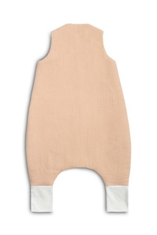 ŚPIWOREK DO SPANIA XL WRÓŻKI RÓŻOWY TOG 1.0