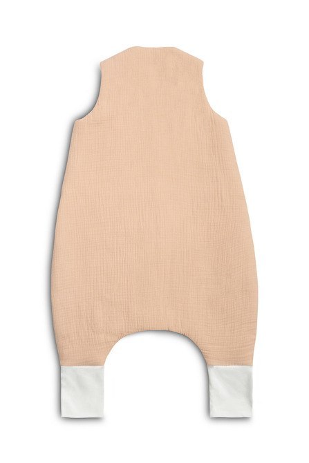 ŚPIWOREK DO SPANIA XL WRÓŻKI RÓŻOWY TOG 1.0