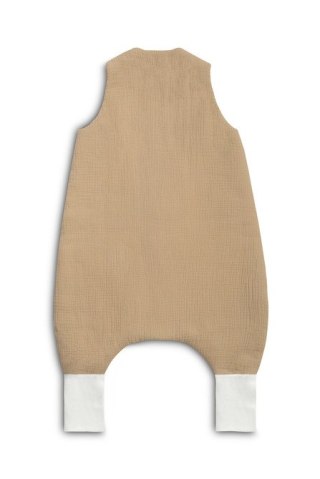 ŚPIWOREK DO SPANIA XL ZAGAJNIK BRĄZOWY TOG 1.0