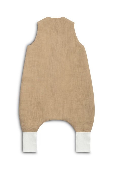 ŚPIWOREK DO SPANIA XL ZAGAJNIK BRĄZOWY TOG 1.0