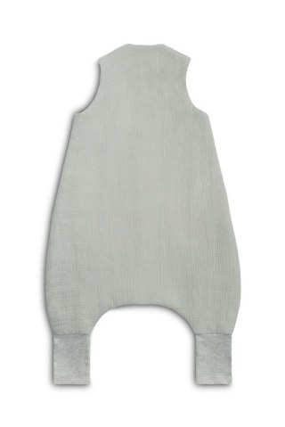 ŚPIWOREK DO SPANIA XL ZODIAK SZARY TOG 1.0