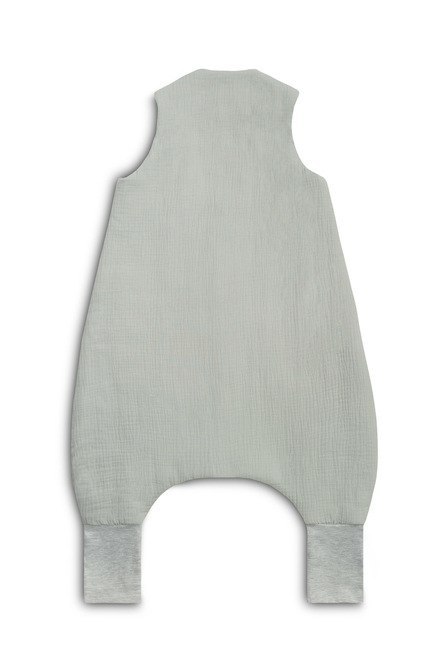 ŚPIWOREK DO SPANIA XL ZODIAK SZARY TOG 1.0