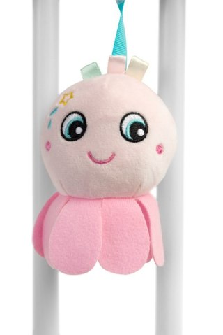 SPRĘŻYNKA EDUKACYJNA OŚMIORNICA