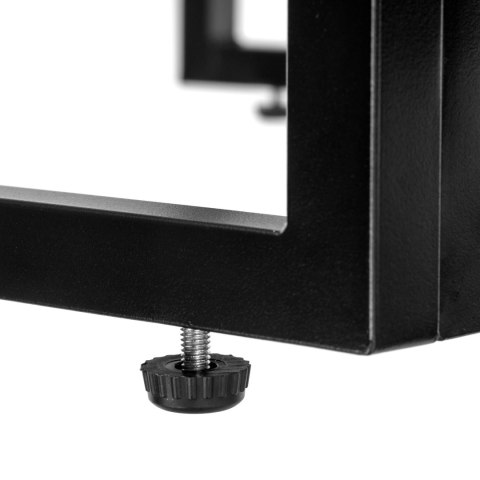 Stoliki kawowe PRAVEN BIAŁY MARMUR