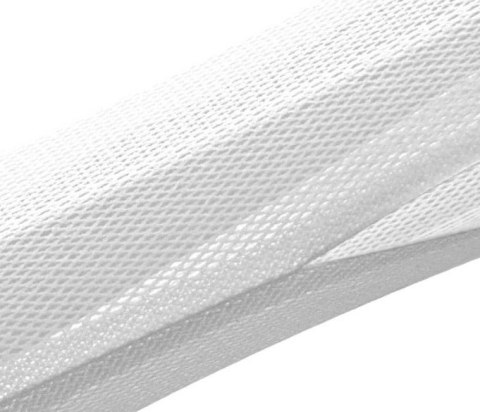 5138 PANTI MAJTKI POPORODOWE M 2SZT