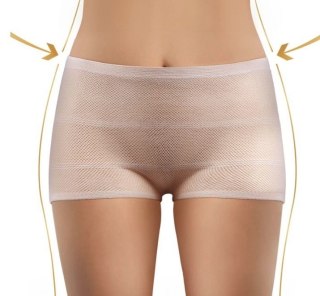 5145 PANTI MAJTKI POPORODOWE L 2SZT