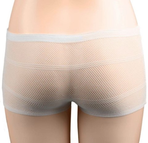 5145 PANTI MAJTKI POPORODOWE L 2SZT