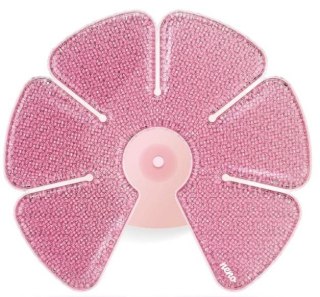 5169 PERSE KOMPRES ŻELOWY CHŁODZĄCO-GRZEJĄCY 2SZT