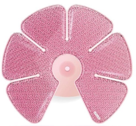 5169 PERSE KOMPRES ŻELOWY CHŁODZĄCO-GRZEJĄCY 2SZT