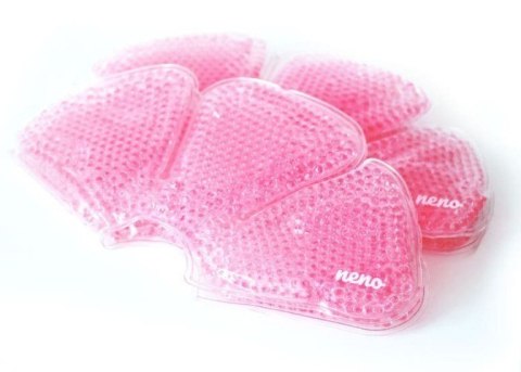 5169 PERSE KOMPRES ŻELOWY CHŁODZĄCO-GRZEJĄCY 2SZT