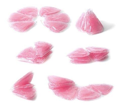 5169 PERSE KOMPRES ŻELOWY CHŁODZĄCO-GRZEJĄCY 2SZT