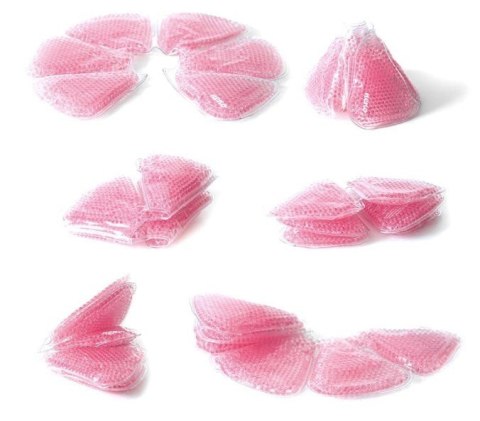 5169 PERSE KOMPRES ŻELOWY CHŁODZĄCO-GRZEJĄCY 2SZT