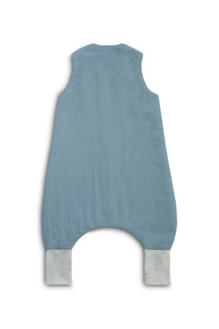 ŚPIWOREK DO SPANIA L SMOKI JEANS TOG 1.0