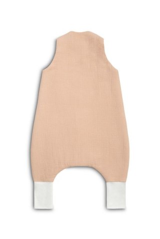 ŚPIWOREK DO SPANIA L WRÓŻKI RÓŻOWY TOG 1.0