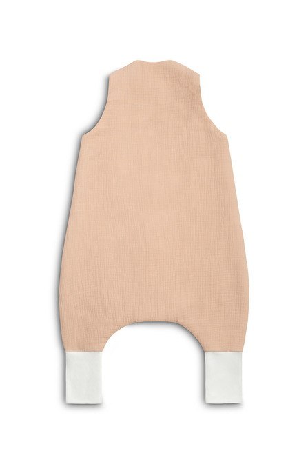 ŚPIWOREK DO SPANIA L WRÓŻKI RÓŻOWY TOG 1.0