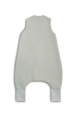 ŚPIWOREK DO SPANIA L ZODIAK SZARY TOG 1.0