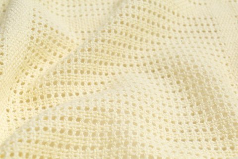 KOC AŻUROWY MOLI NATURAL