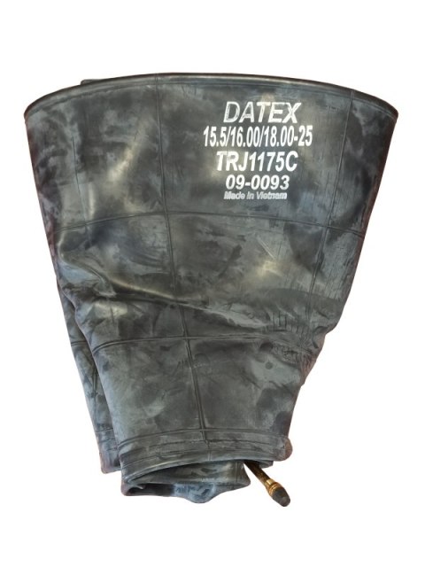 Dętka Datex 20.5-25 TRJ1175C 09-0172 DATEX dętki