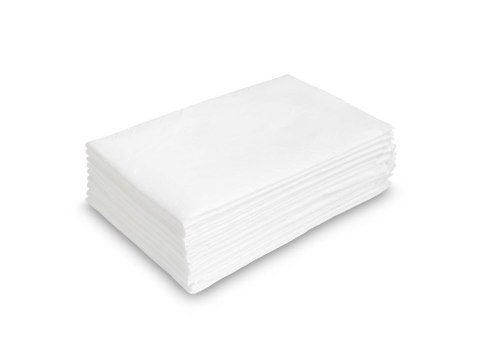 PODKŁAD 1-RAZOWY PREMIUM 60x60 OP 10 SZT